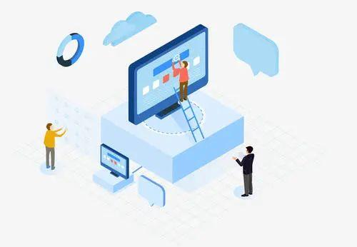 手慢無！5G新消費(fèi)補(bǔ)貼來襲，柳州中小企業(yè)服務(wù)助力市民輕松換機(jī)